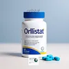 Acheter orlistat 120mg a