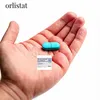 Acheter orlistat 120mg c